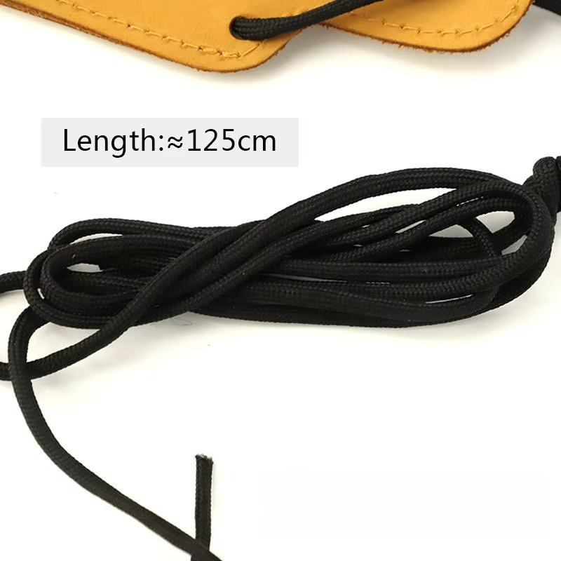 Crossbow Cocking Rope 2 Set Ny - Bow Stringer Tool recensie en prijs