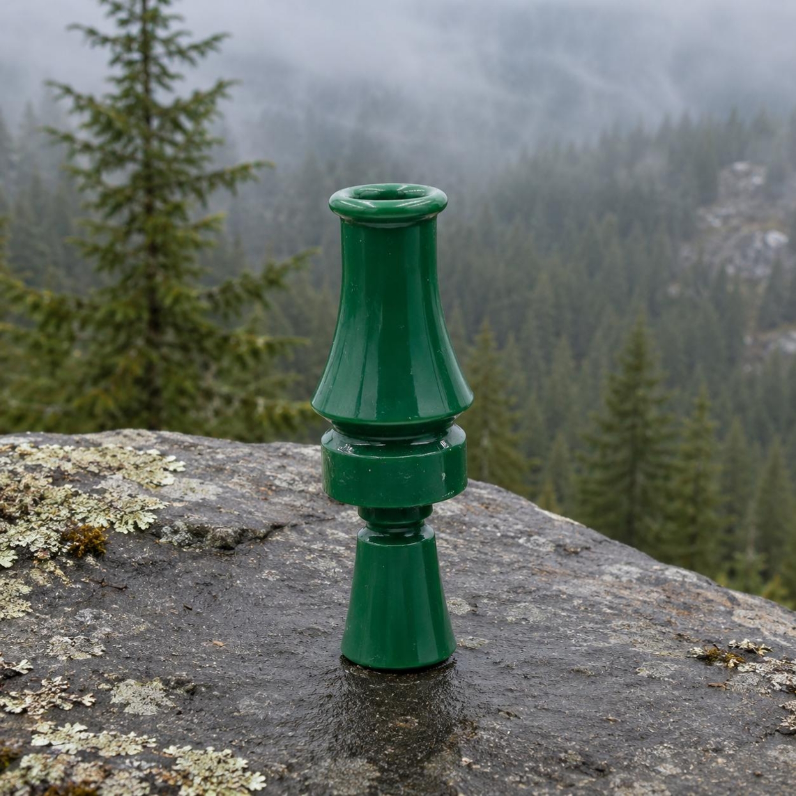 Portable ABS Duck Whistle Easy - Hunting Outdoor Game recensie en prijs