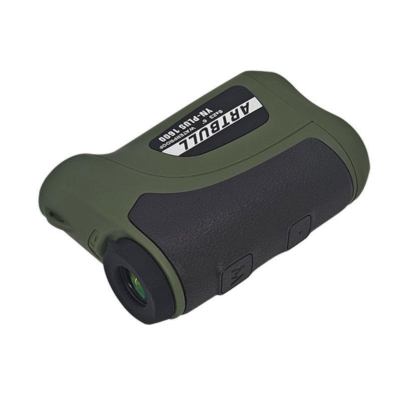 Outdoor hunting Distance meter - Outdoor Hunting Place recensie en prijs