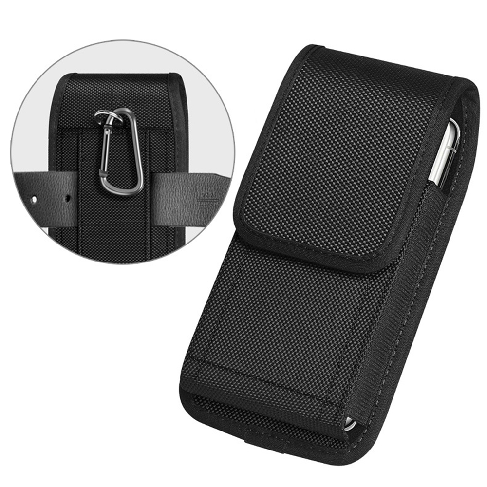 Tactical Molle Phone Pouch Out - Outdoor Hunting Belt recensie en prijs