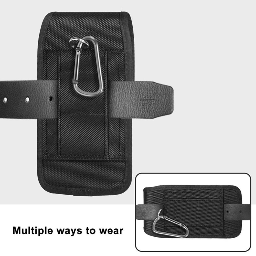 Tactical Molle Phone Pouch Out - Outdoor Hunting Belt recensie en prijs