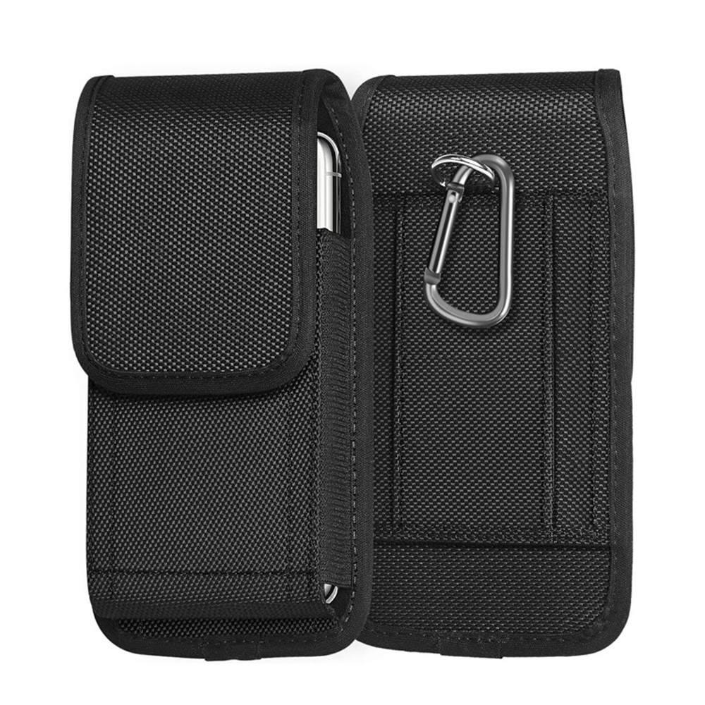 Tactical Molle Phone Pouch Out - Outdoor Hunting Belt recensie en prijs