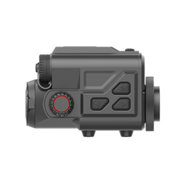 Guide Outdoor TB630L Thermal I - Outdoor Hunting Images recensie en prijs