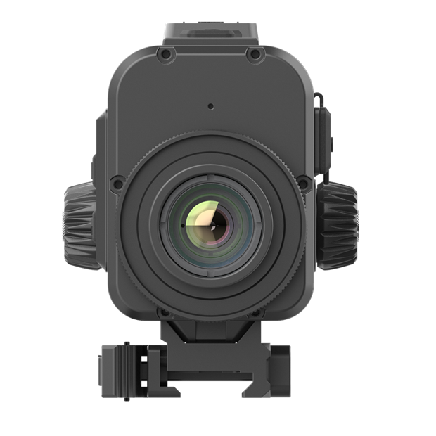 Guide Outdoor TB630L Thermal I - Outdoor Hunting Images recensie en prijs