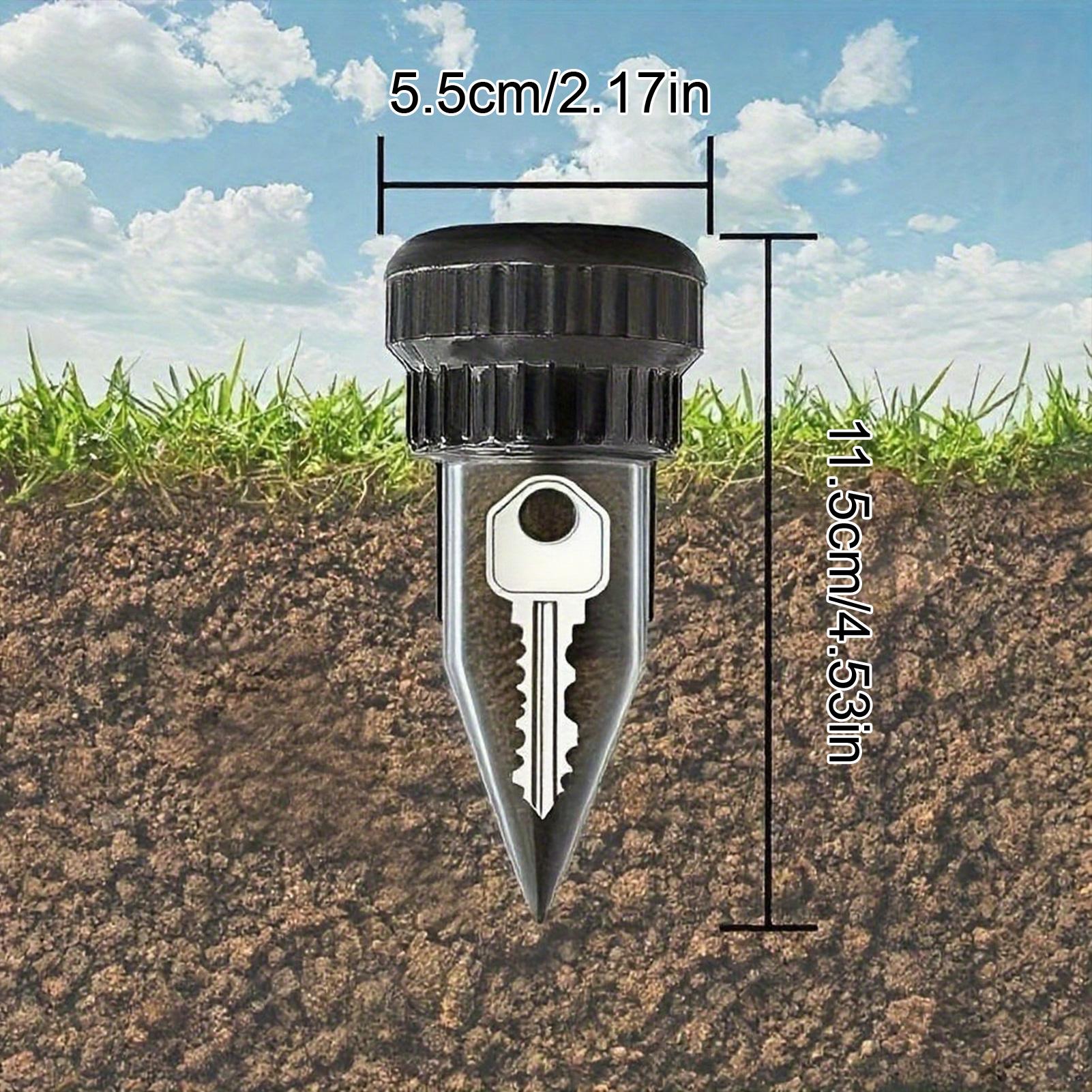 Outside Key Hider Key Hider Ou - Outdoor Hunting House recensie en prijs