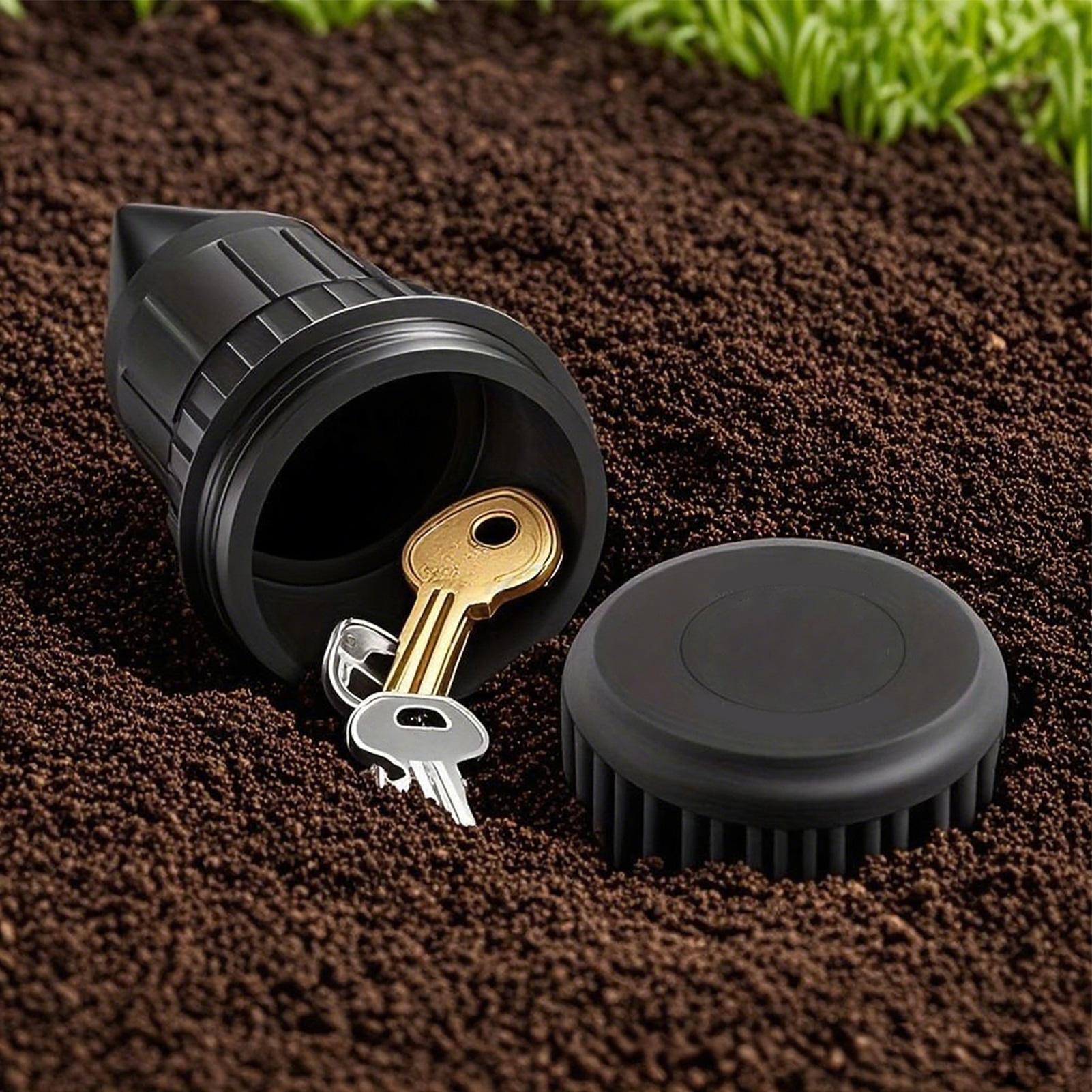 Outside Key Hider Key Hider Ou - Outdoor Hunting House recensie en prijs