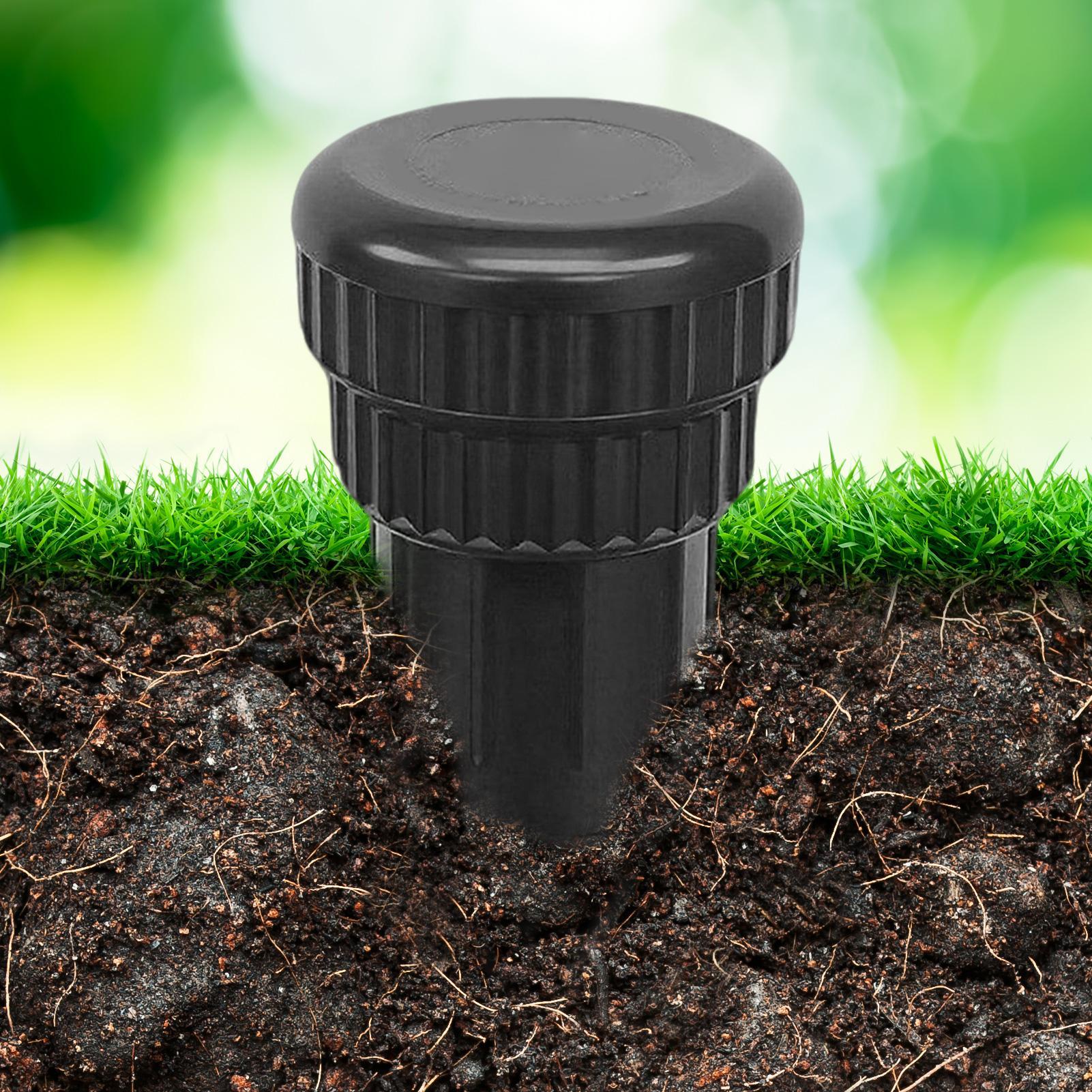 Outside Key Hider Key Hider Ou - Outdoor Hunting House recensie en prijs