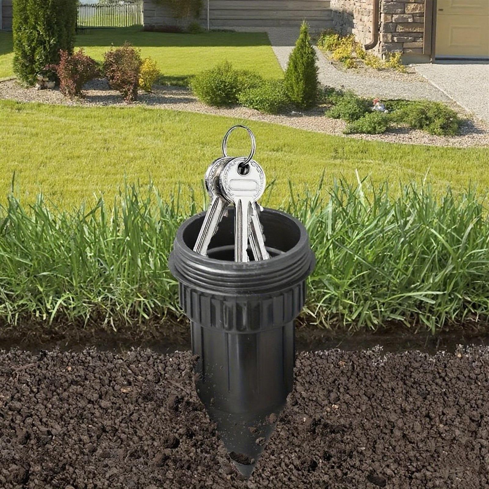 Outside Key Hider Key Hider Ou - Outdoor Hunting House recensie en prijs
