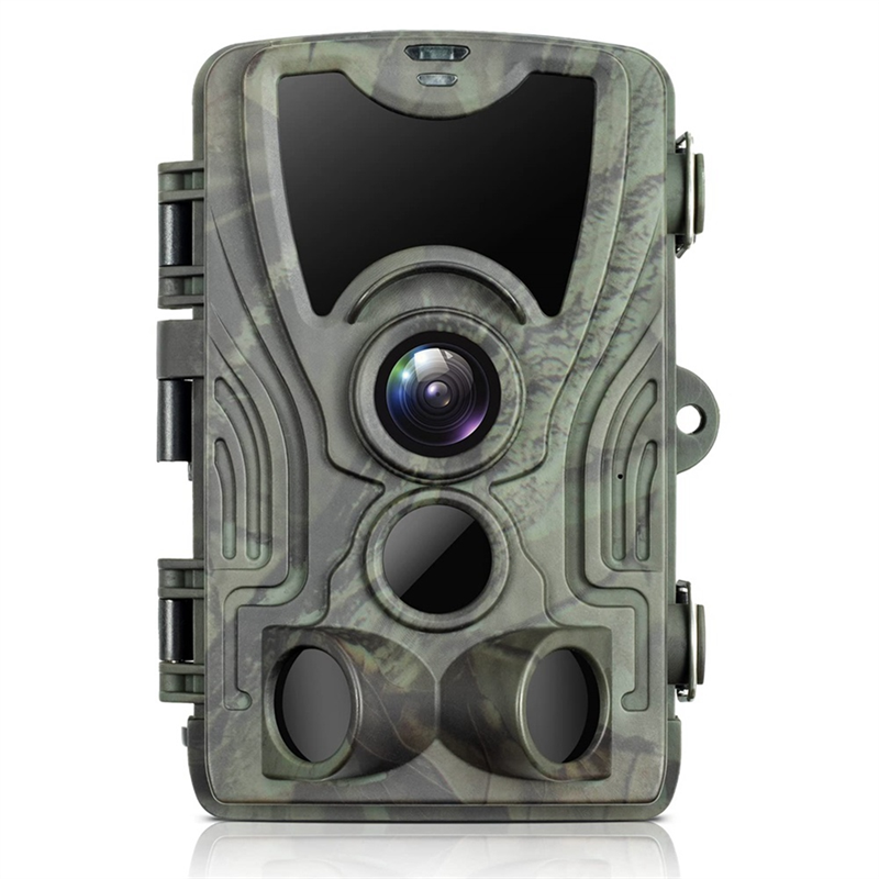 HOTB72A For Outdoor Wildlife H - Outdoor Hunting Camera Wireless recensie en prijs