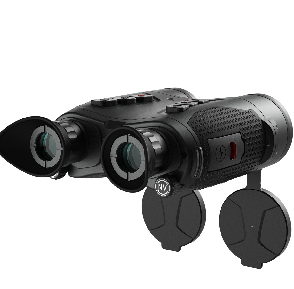 Thermal Imaging Binocular Ther - Outdoor Hunting Images recensie en prijs