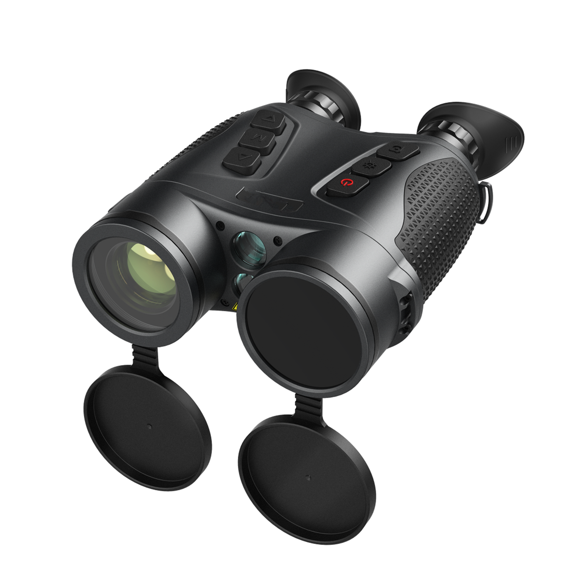 Thermal Imaging Binocular Ther - Outdoor Hunting Images recensie en prijs