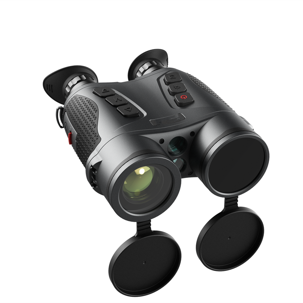 Thermal Imaging Binocular Ther - Outdoor Hunting Images recensie en prijs