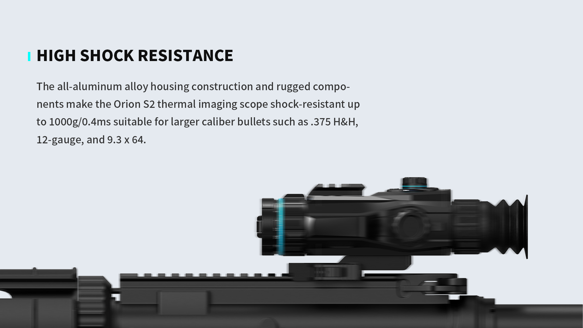 High Quality Thermal Imaging M - Outdoor Hunting Images recensie en prijs