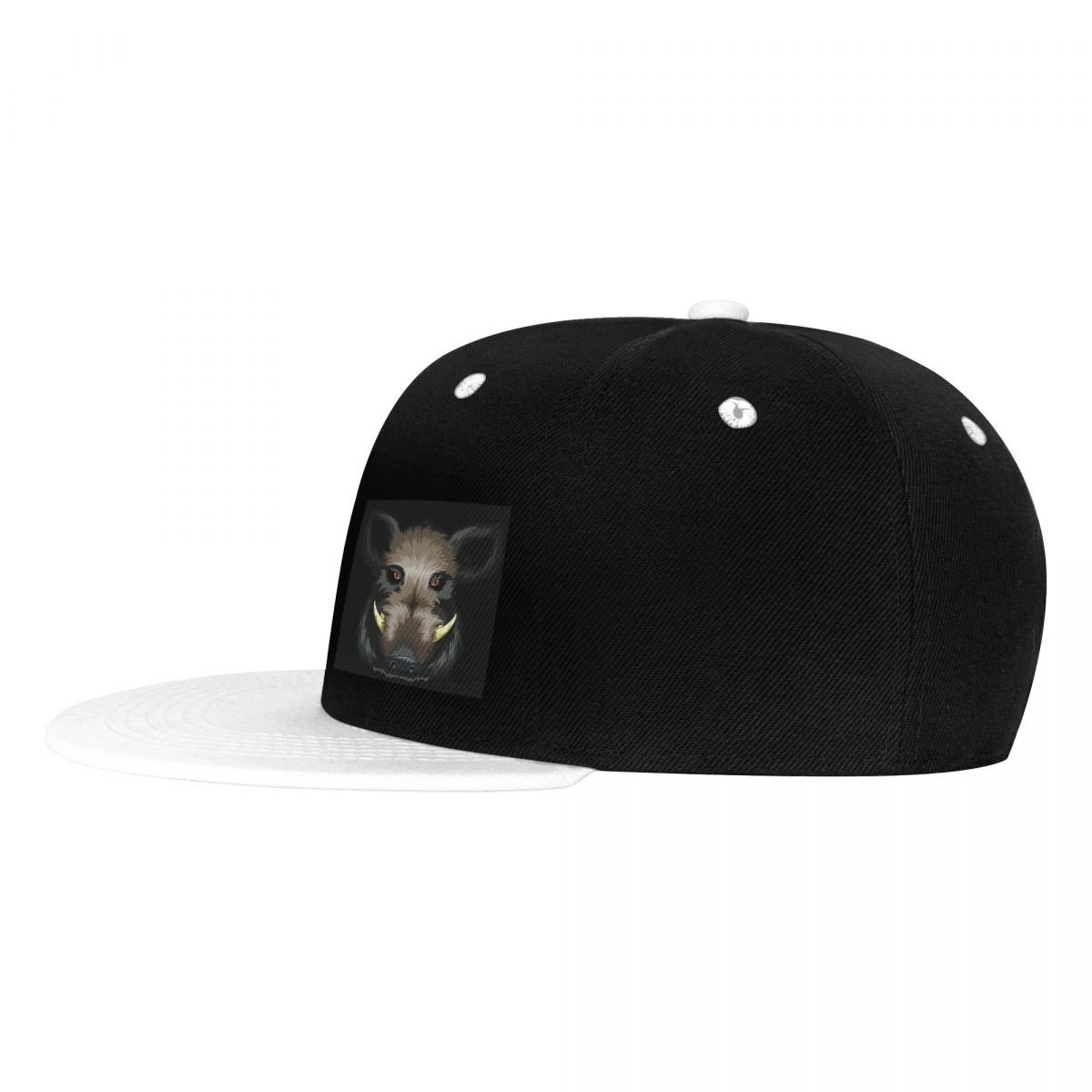 Funny Wild Pig Hunting Basebal - Wildman Hunting & Outdoor Robertson Photos recensie en prijs
