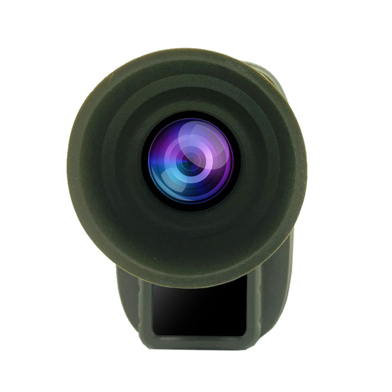 Camping Non Thermal Imager Inf - Outdoor Hunting Images recensie en prijs