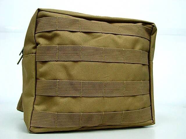 Drop Leg Tools Belt Pack Thigh - Outdoor Hunting Belt recensie en prijs
