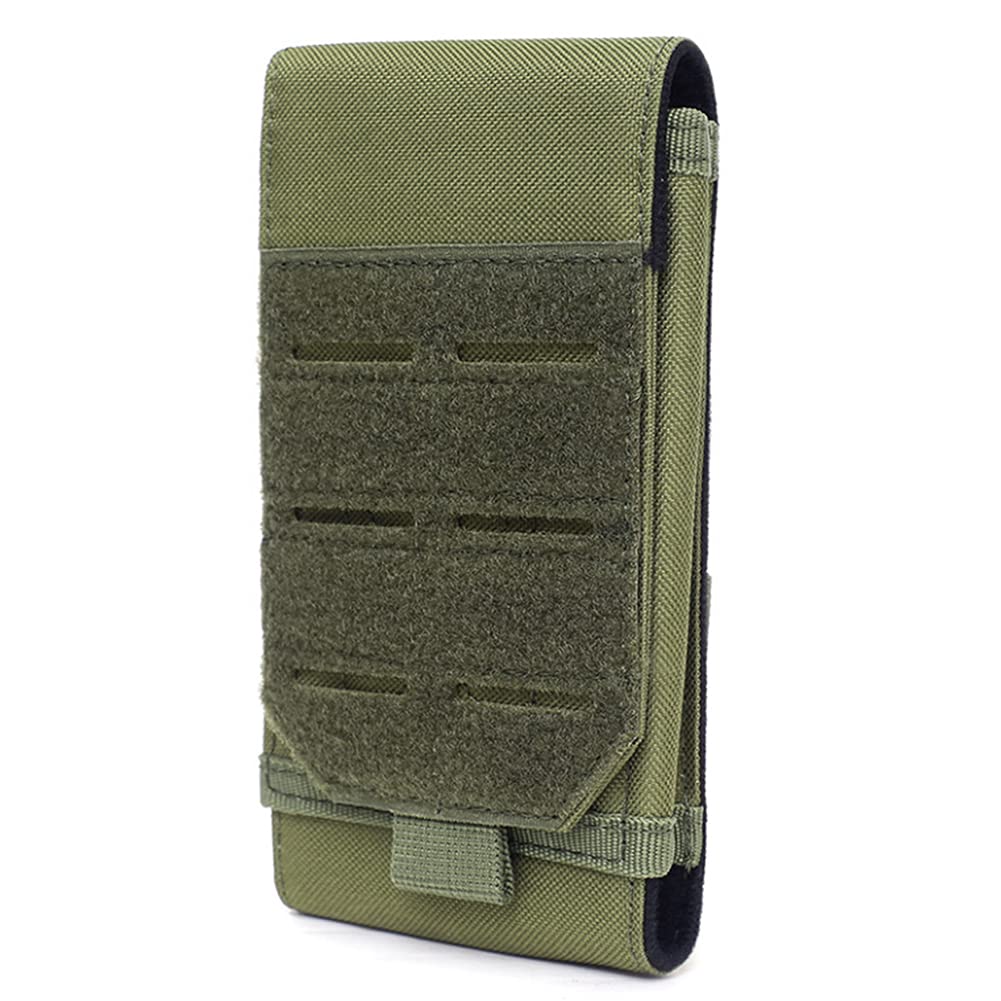 Tactical EDC Bag Molle Belt Po - Outdoor Hunting Belt recensie en prijs