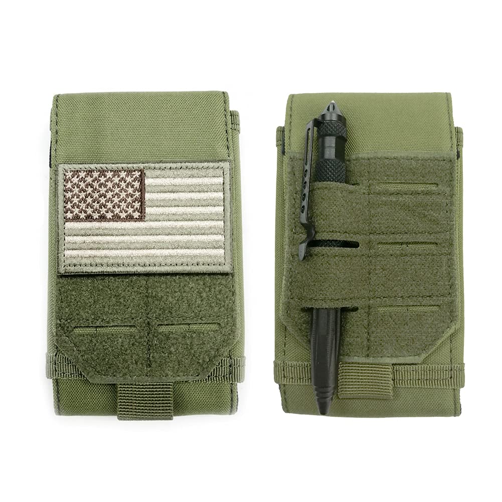 Tactical EDC Bag Molle Belt Po - Outdoor Hunting Belt recensie en prijs