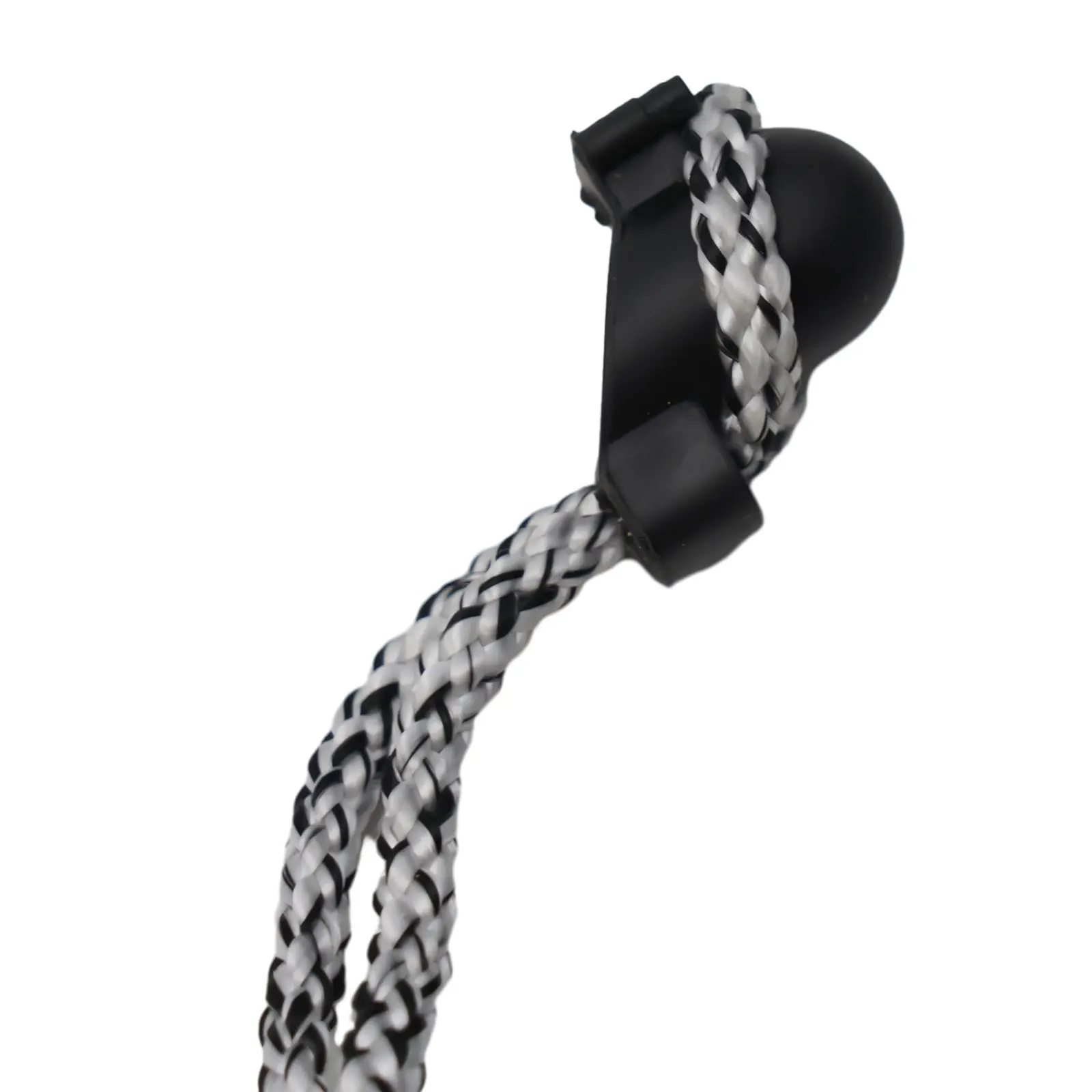 New Practical High Quality Rec - Bow Stringer Tool recensie en prijs