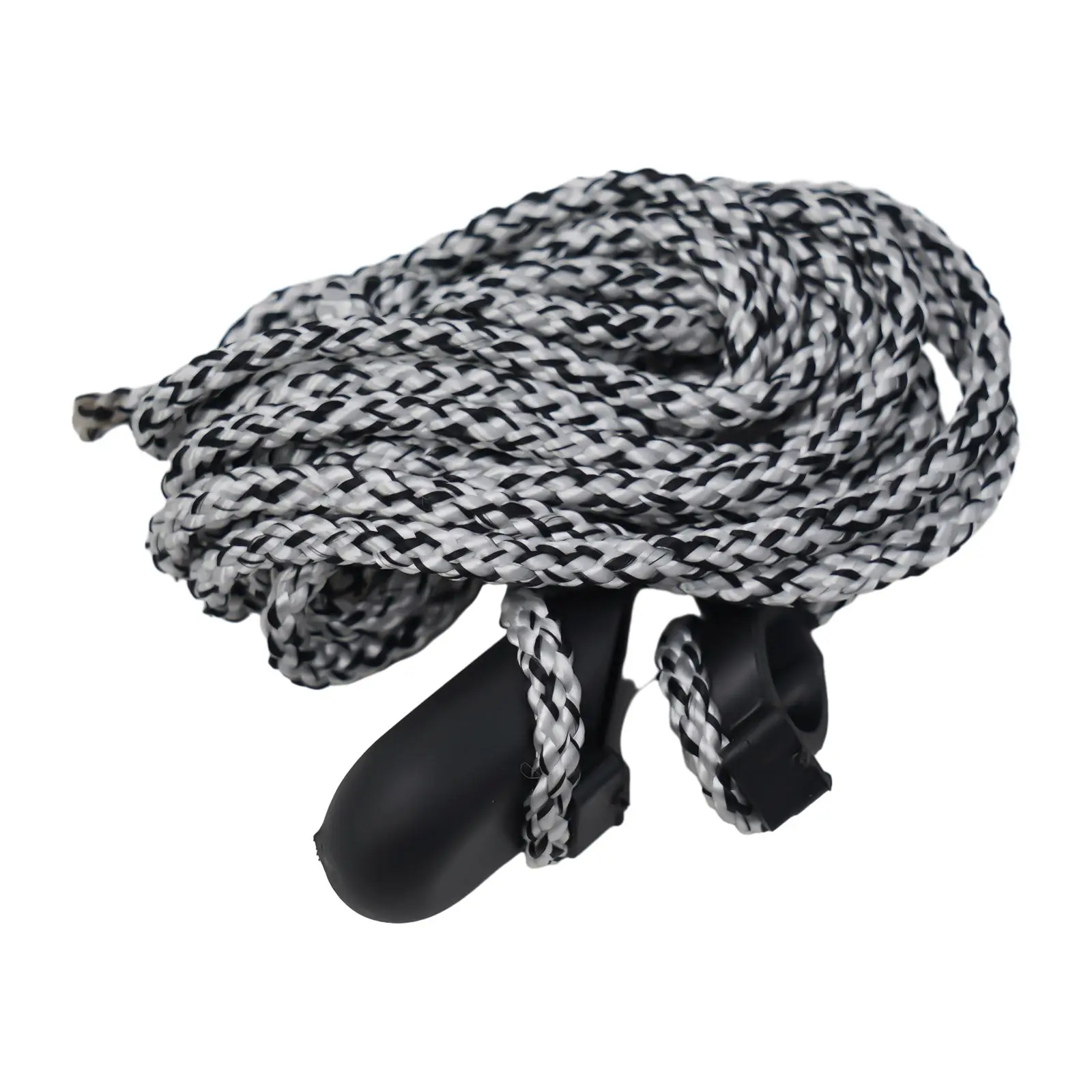 New Practical High Quality Rec - Bow Stringer Tool recensie en prijs