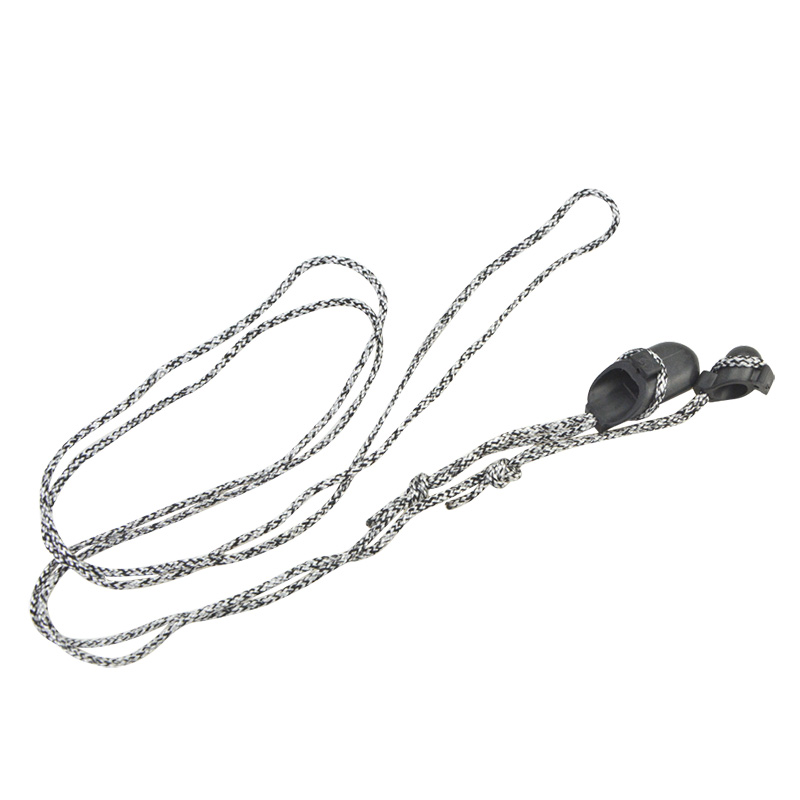 Archery Traditioanl Recurve Bo - Bow Stringer Tool recensie en prijs