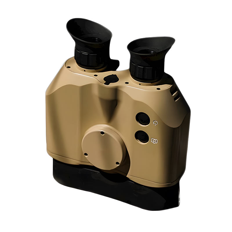 Professional Thermal Imaging H - Outdoor Hunting Images recensie en prijs