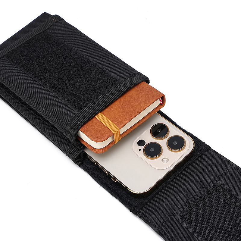 Outdoor Tactical Double MOLLE  - Outdoor Hunting Belt recensie en prijs