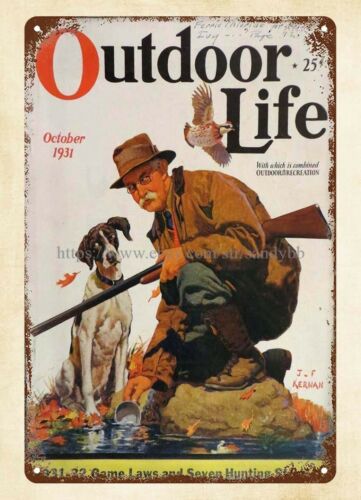 house interior 1931 OUTDOOR LI - Outdoor Hunting House recensie en prijs