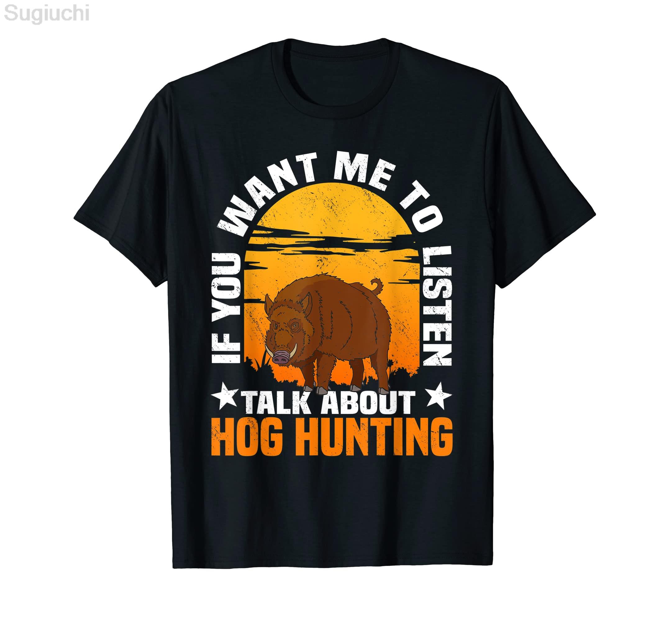 100% Cotton Life Is Better Wit - Wildman Hunting & Outdoor Robertson Photos recensie en prijs