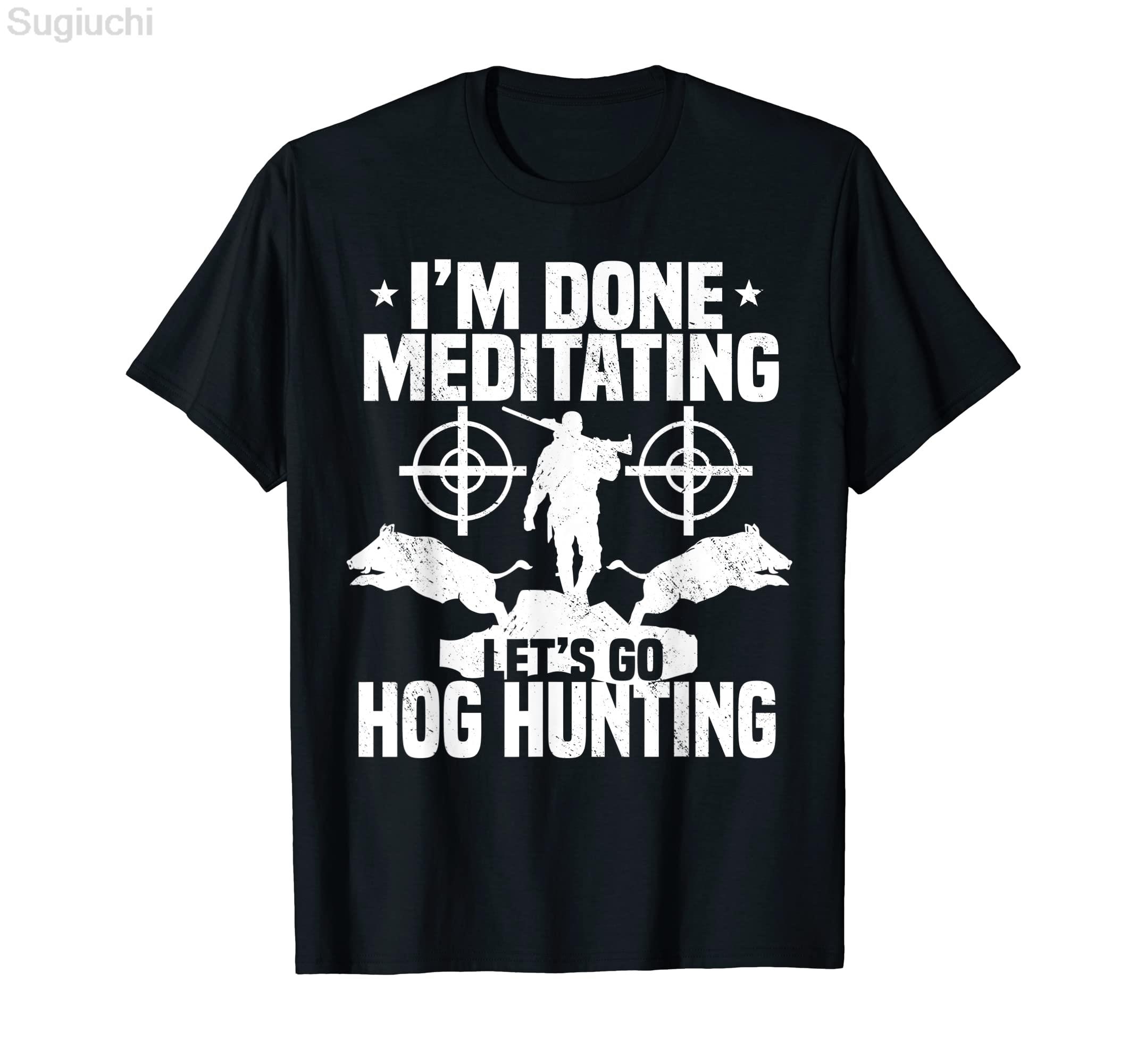 100% Cotton Life Is Better Wit - Wildman Hunting & Outdoor Robertson Photos recensie en prijs