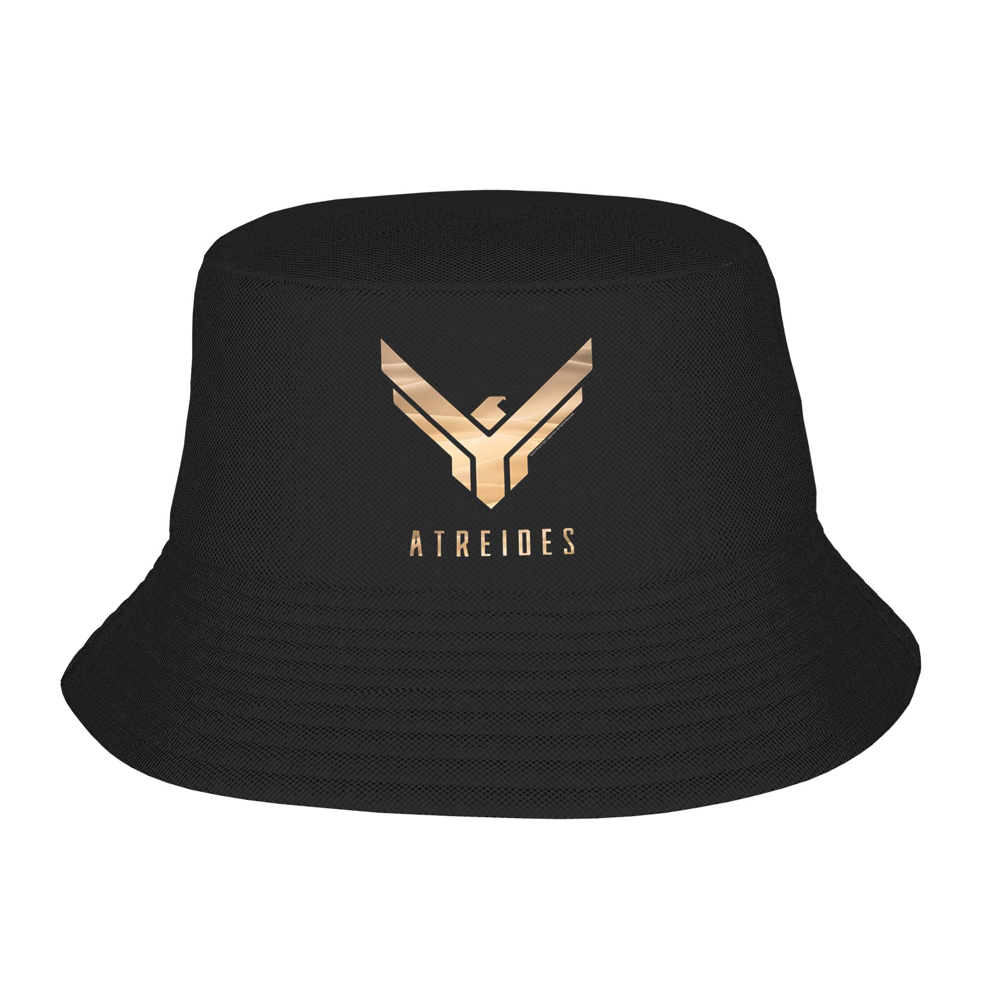 Couple Dune House Atreides Sym - Outdoor Hunting House recensie en prijs