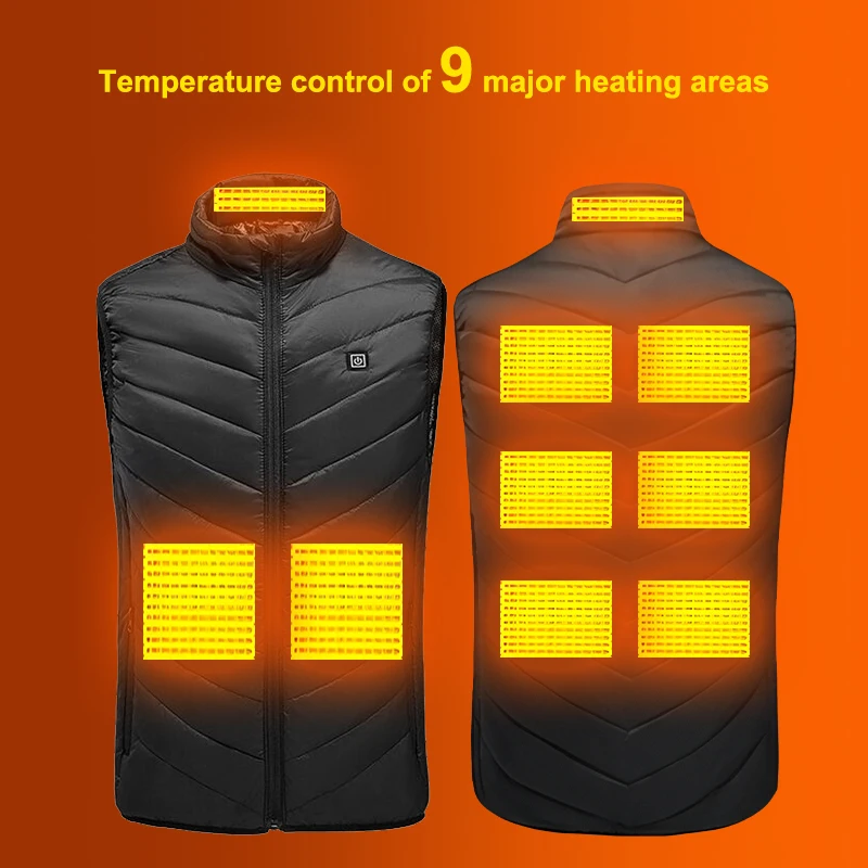 X-TIGER 9/2 Places Heated Jack - Outdoor Hunting Place recensie en prijs